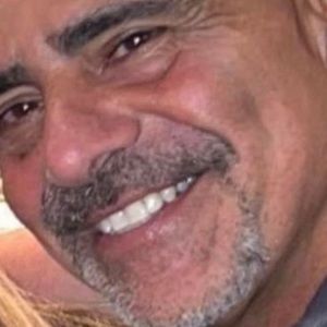 Meet your Posher, Marty